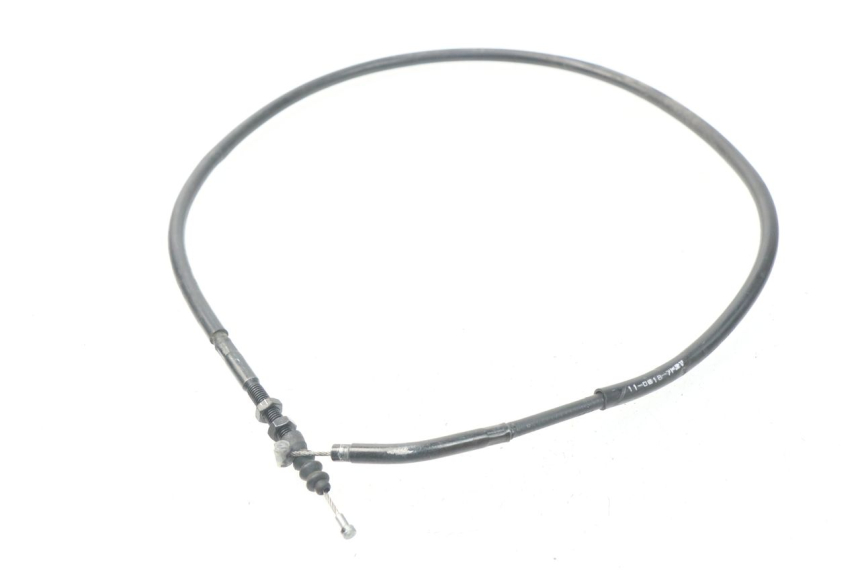 photo de CLUTCH CABLE KAWASAKI Z Z900 900 (2017 - 2019)