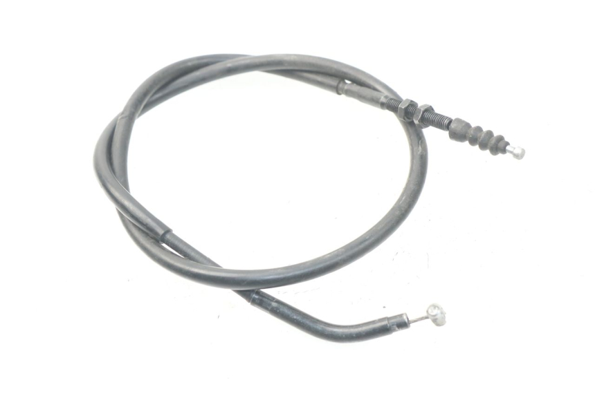 photo de CLUTCH CABLE KAWASAKI Z Z900 900 (2017 - 2019)