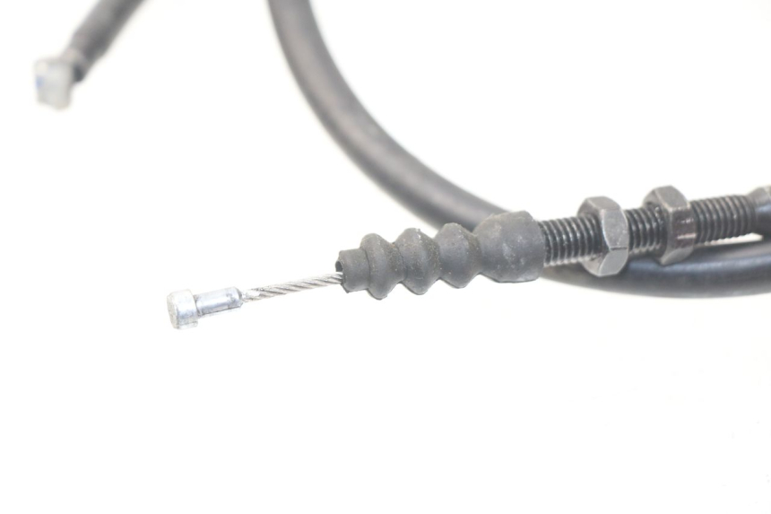 photo de CLUTCH CABLE KAWASAKI Z Z900 900 (2017 - 2019)