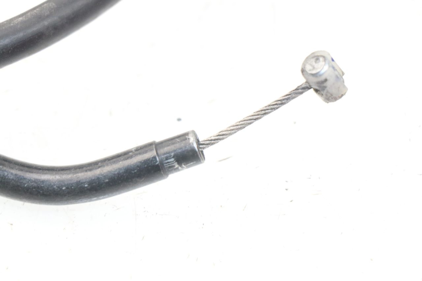 photo de CLUTCH CABLE KAWASAKI Z Z900 900 (2017 - 2019)