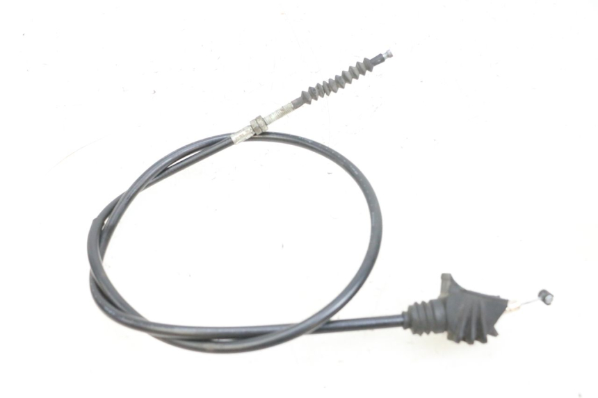 photo de CLUTCH CABLE KYMCO ZING 125 (1997 - 2003) - Main view