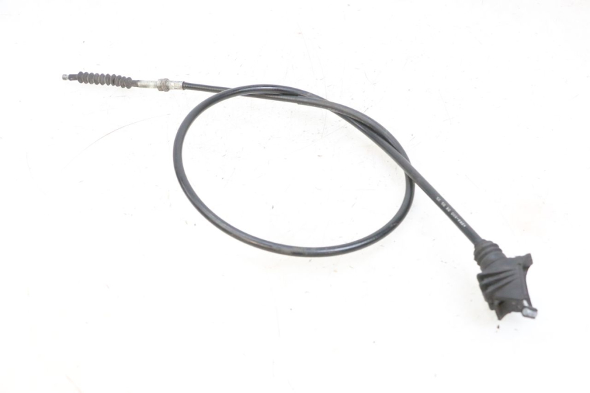 photo de CLUTCH CABLE KYMCO ZING 125 (1997 - 2003) - Component detail