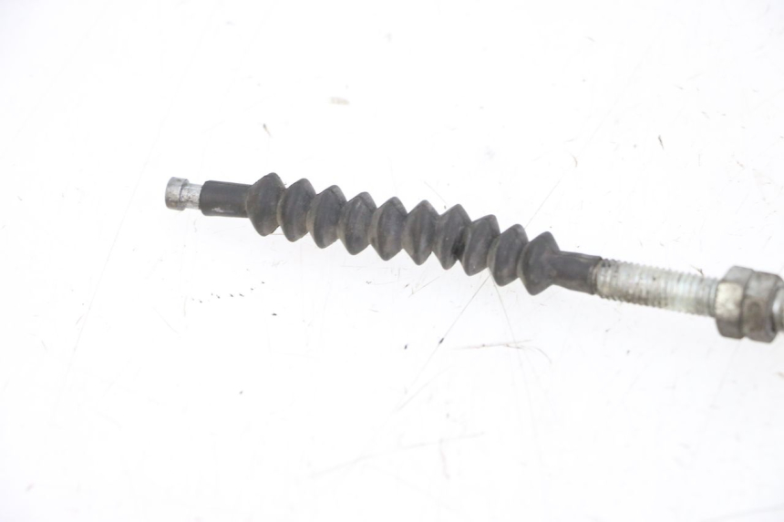 photo de CLUTCH CABLE KYMCO ZING 125 (1997 - 2003) - Technical close-up