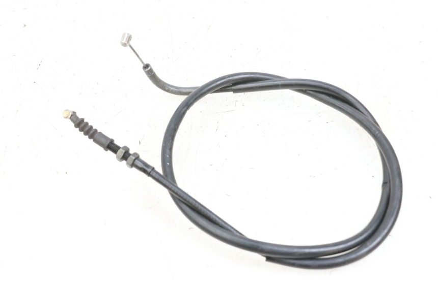 photo de CLUTCH CABLE KAWASAKI ZR 7 750 (1999 - 2001) - Component detail