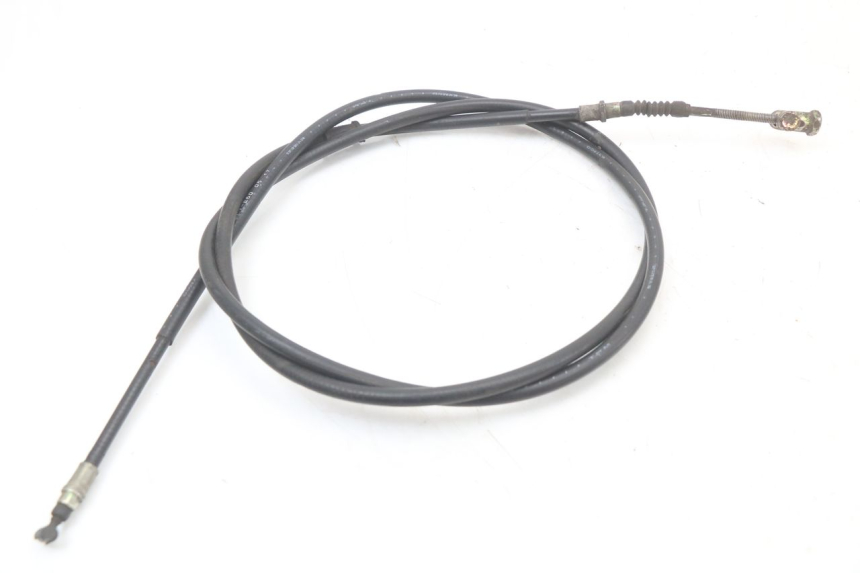photo de REAR BRAKE CABLE KYMCO AGILITY CARRY 50 (2011 - 2020)