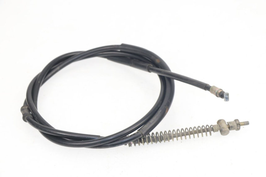 photo de REAR BRAKE CABLE KYMCO AGILITY CITY 50 (2008 - 2016)