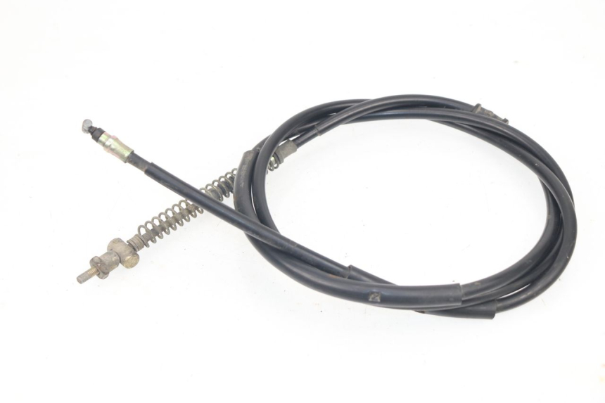 photo de REAR BRAKE CABLE KYMCO AGILITY CITY 50 (2008 - 2016)