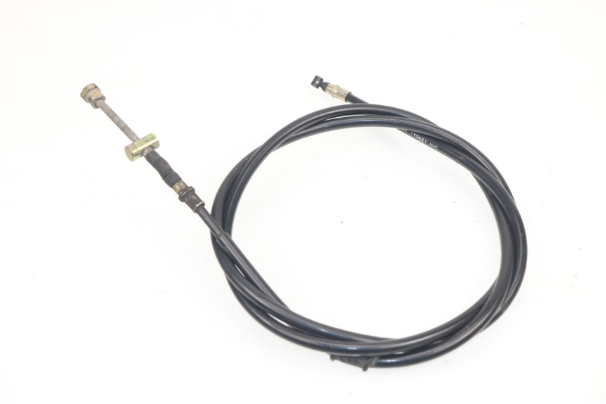 photo de REAR BRAKE CABLE KYMCO AGILITY DELIVERY 4T 50 (2018 - 2023)
