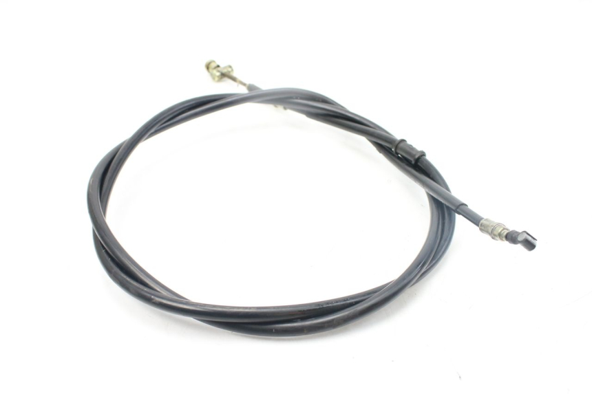 photo de REAR BRAKE CABLE KYMCO AGILITY DELIVERY 4T 50 (2018 - 2023)