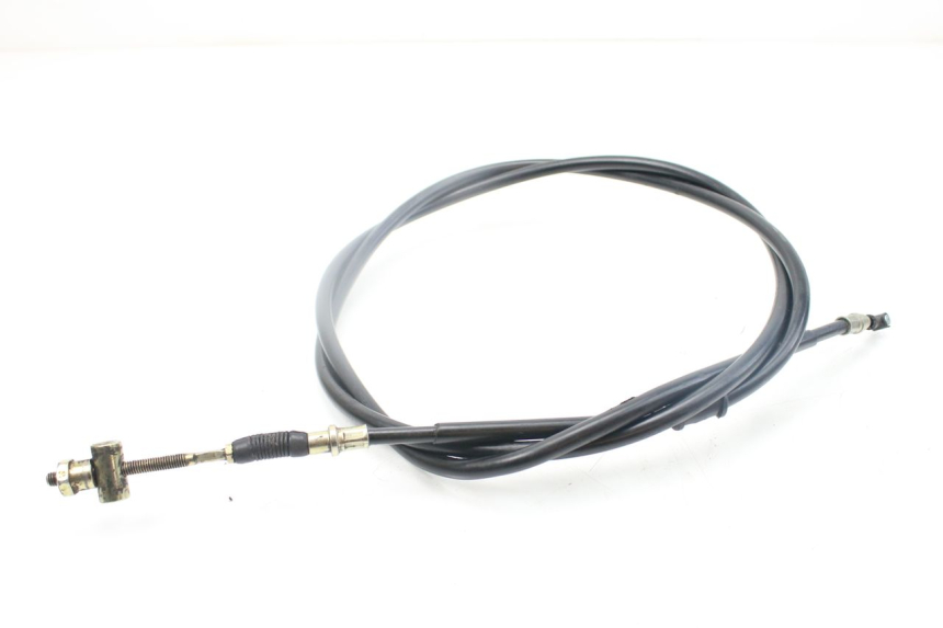 photo de REAR BRAKE CABLE KYMCO AGILITY DELIVERY 4T 50 (2018 - 2023)