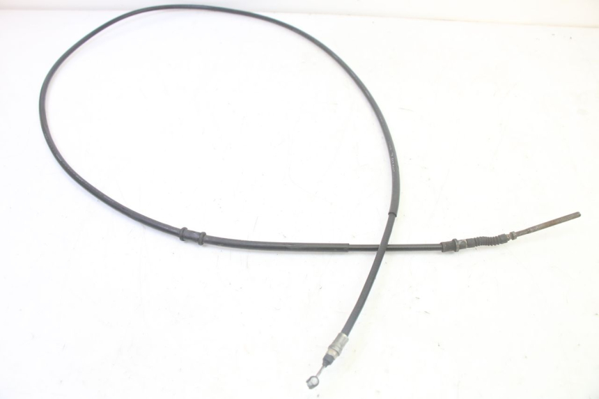 photo de REAR BRAKE CABLE KYMCO AGILITY NAKED RENOUVO 2T 50 (2011 - 2018)