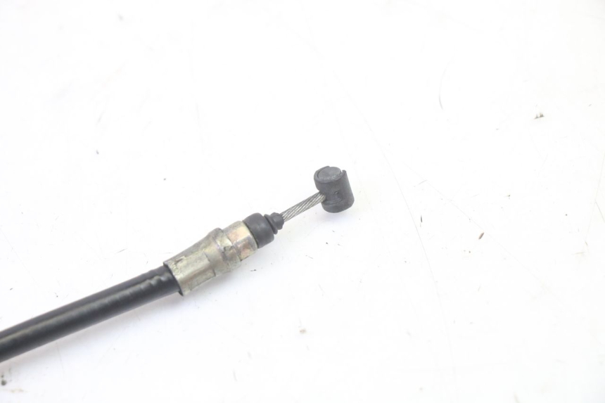 photo de REAR BRAKE CABLE KYMCO AGILITY NAKED RENOUVO 2T 50 (2011 - 2018)