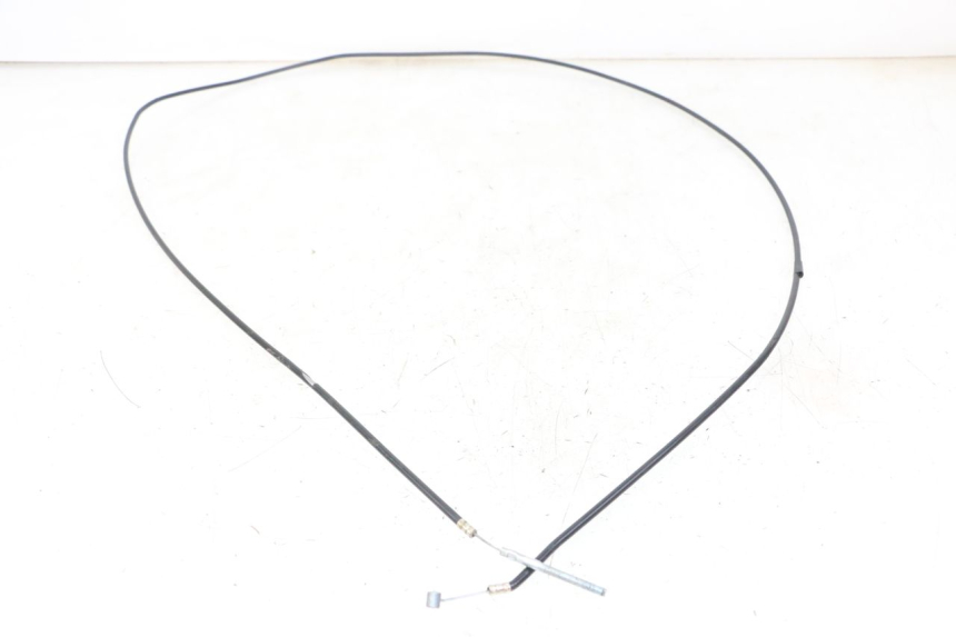 photo de REAR BRAKE CABLE DUALTRON AMINIA 1