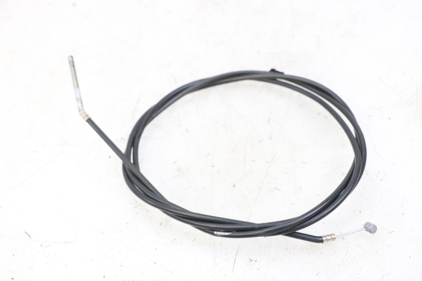photo de REAR BRAKE CABLE DUALTRON AMINIA 1