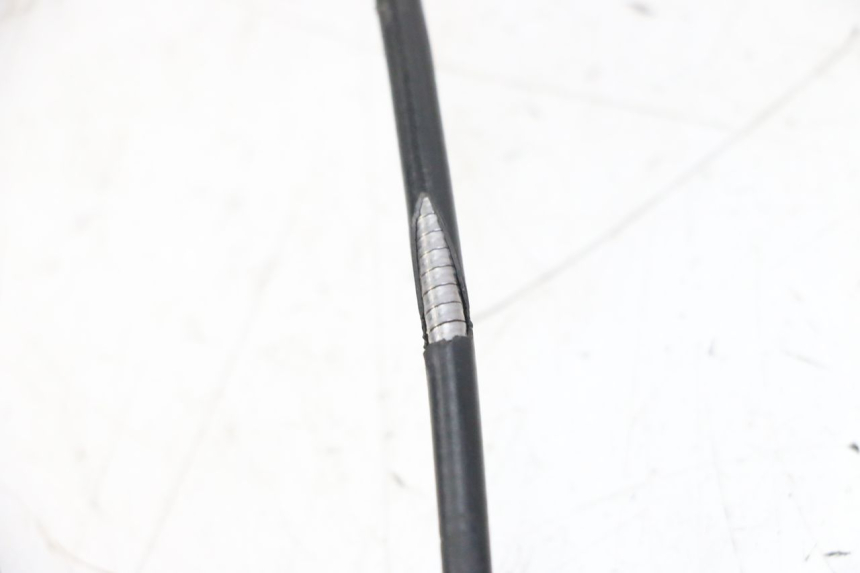 photo de REAR BRAKE CABLE DUALTRON AMINIA 1