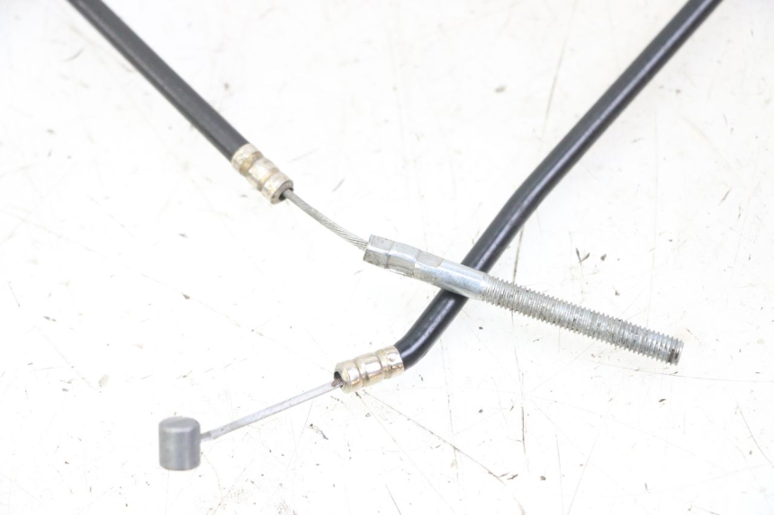 photo de REAR BRAKE CABLE DUALTRON AMINIA 1