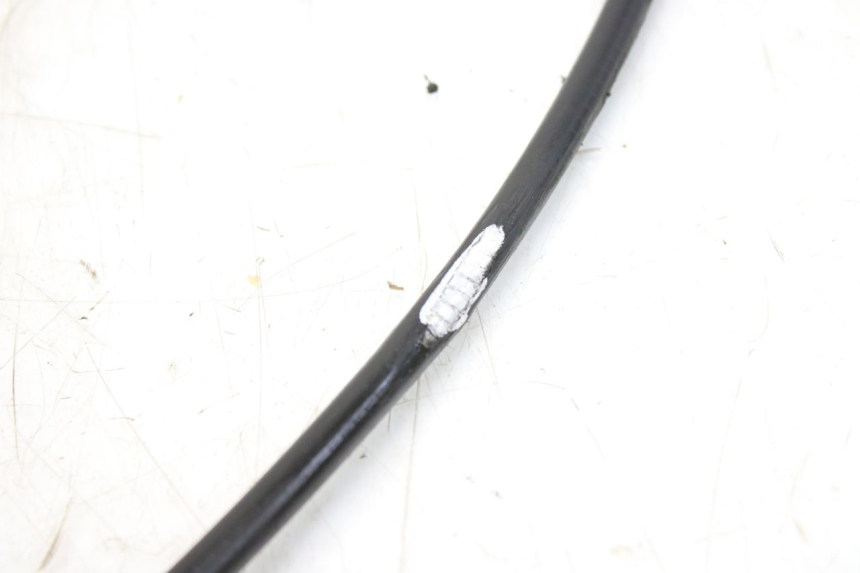 photo de REAR BRAKE CABLE APRILIA SCARABEO 100 (2003 - 2012)