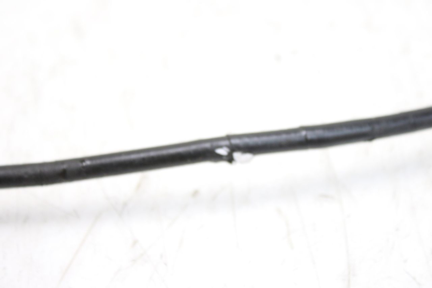photo de REAR BRAKE CABLE APRILIA SCARABEO 100 (2003 - 2012)