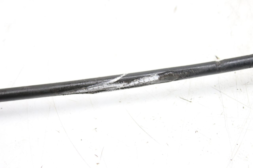 photo de REAR BRAKE CABLE APRILIA SCARABEO 100 (2003 - 2012)