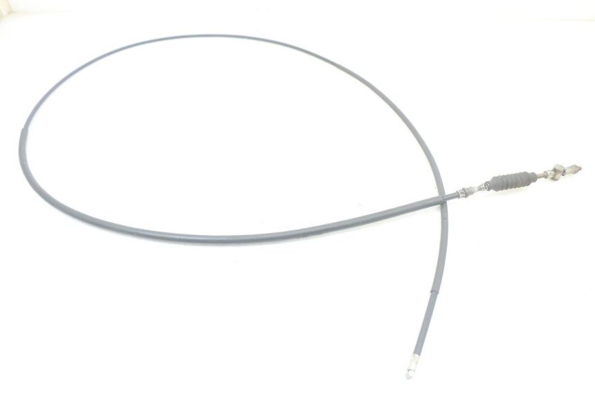 photo de REAR BRAKE CABLE APRILIA SR MOTARD 50 (2012 - 2018)