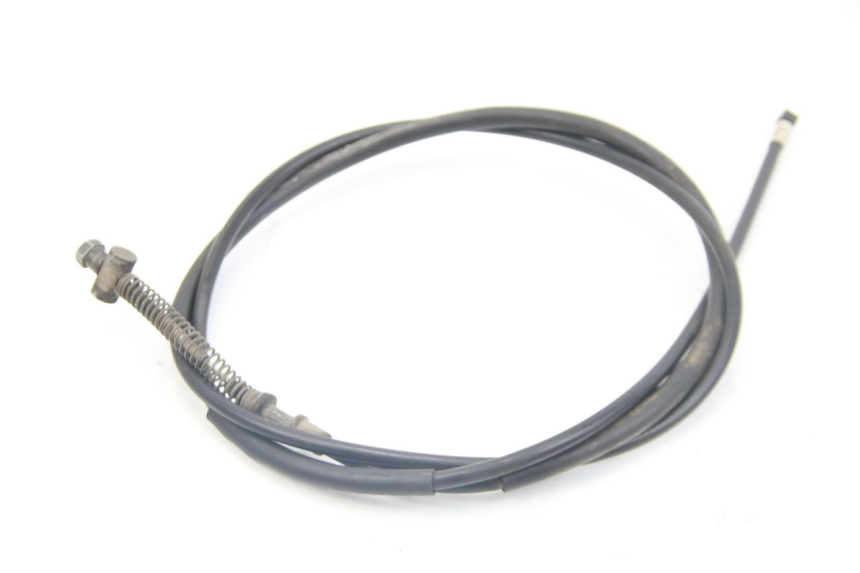 photo de REAR BRAKE CABLE MBK BOOSTER NEXT GENERATION 50 (2004 - 2007)