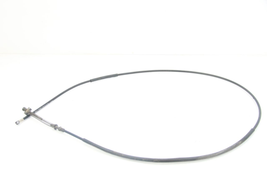 photo de REAR BRAKE CABLE MBK BOOSTER NEXT GENERATION 50 (2004 - 2007)