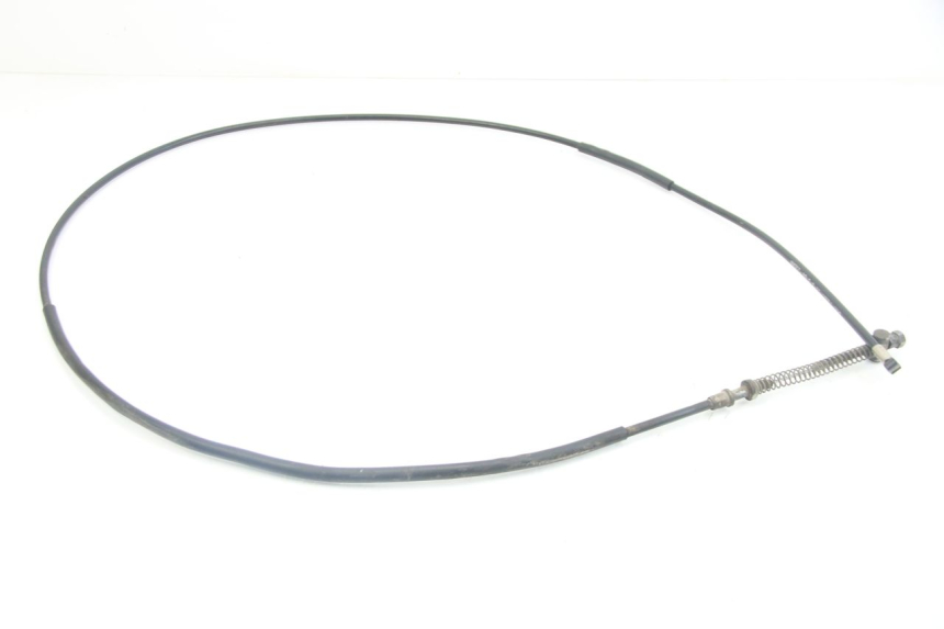 photo de REAR BRAKE CABLE MBK BOOSTER NEXT GENERATION 50 (2004 - 2007)