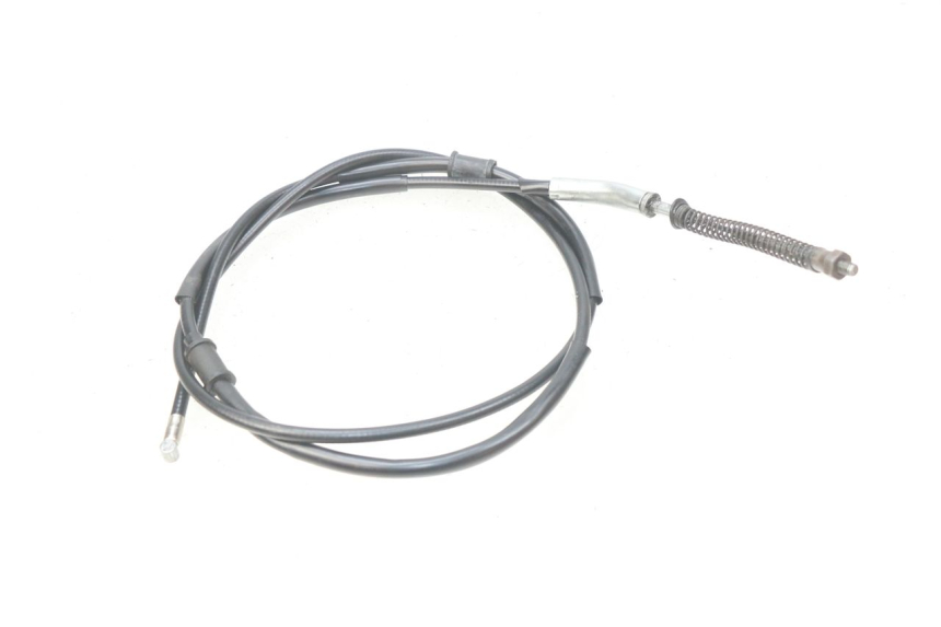 photo de REAR BRAKE CABLE MBK BOOSTER SPIRIT 50 (1999 - 2003)