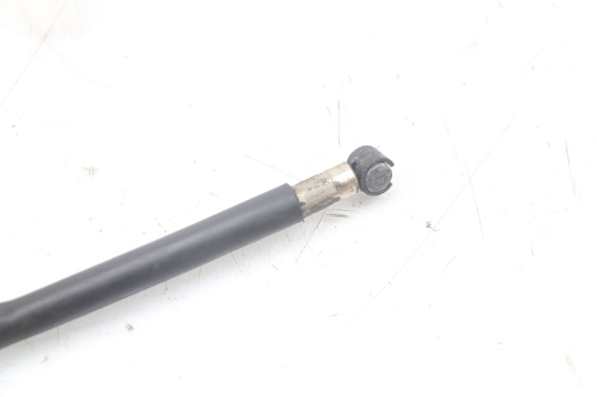 photo de REAR BRAKE CABLE MBK BOOSTER SPIRIT 50 (2004 - 2017)