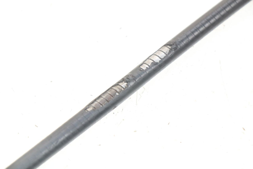 photo de REAR BRAKE CABLE MBK BOOSTER SPIRIT NAKED 50 (2004 - 2017)