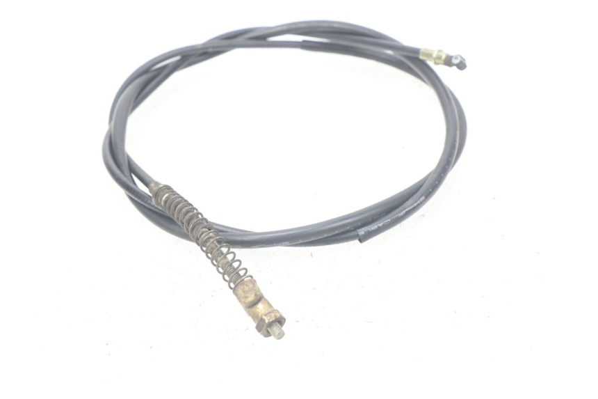 photo de REAR BRAKE CABLE TNT MOTOR BOSTON 4T 50 (2018 - 2025)