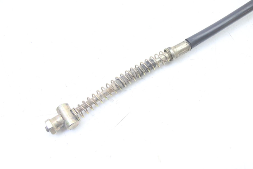 photo de REAR BRAKE CABLE MOTRON BREEZY 4T 50 (2021 - 2025)
