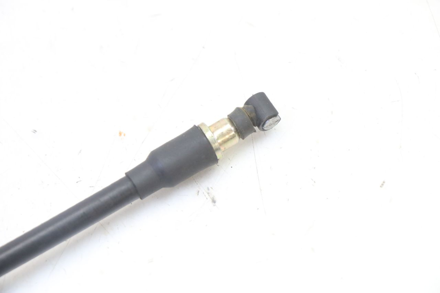 photo de REAR BRAKE CABLE MOTRON BREEZY 4T 50 (2021 - 2025)