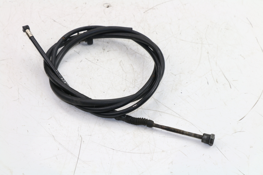 photo de REAR BRAKE CABLE PEUGEOT BUXY 50 (1993 - 1998)