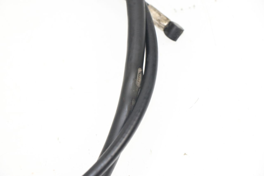 photo de REAR BRAKE CABLE YAMAHA BW'S 50 (1999 - 2003)