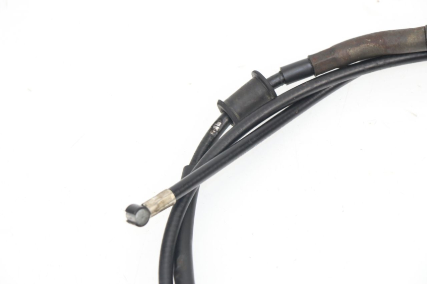 photo de REAR BRAKE CABLE YAMAHA BW'S 50 (1999 - 2003)