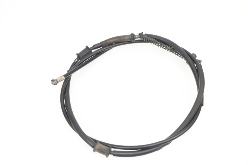 photo de REAR BRAKE CABLE YAMAHA BW'S 50 (1999 - 2003)