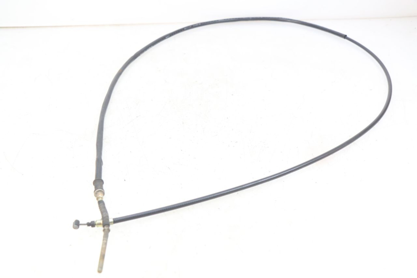 photo de REAR BRAKE CABLE ORCAL CAVARO 4T 50 (2019 - 2023)