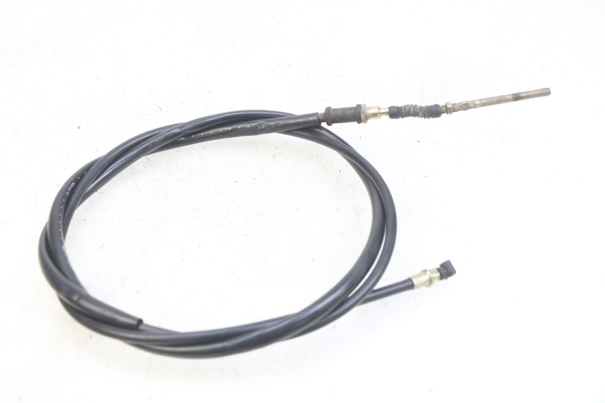 photo de REAR BRAKE CABLE ORCAL CAVARO 4T 50 (2019 - 2023)