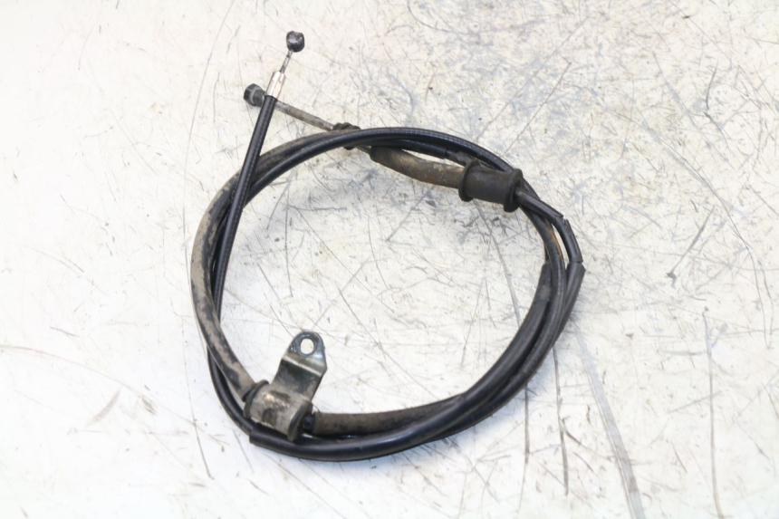 photo de REAR BRAKE CABLE PEUGEOT CITYSTAR 50 (2013 - 2017)