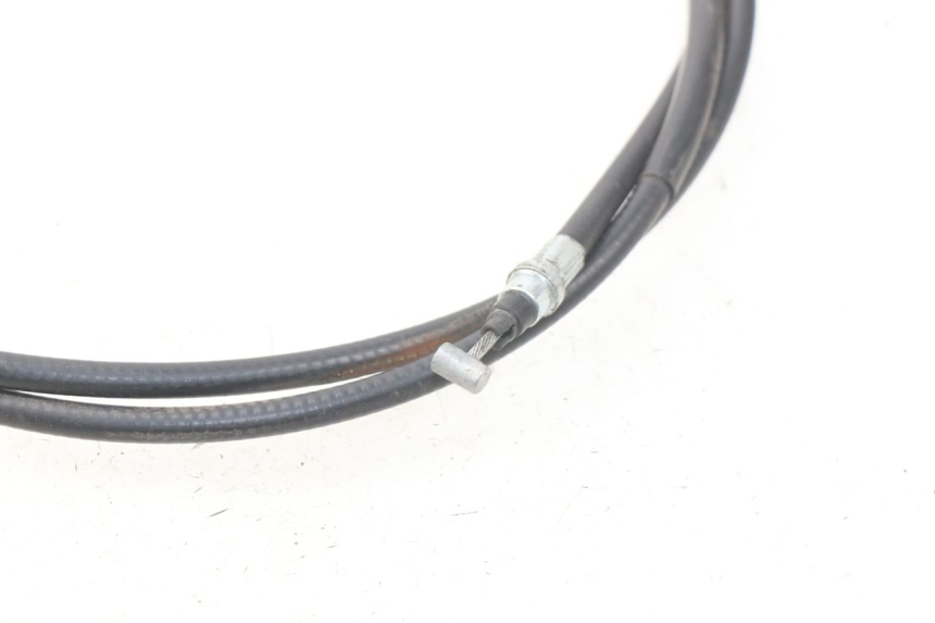 photo de REAR BRAKE CABLE JMSTAR CJ12M 125 (2005 - 2007)