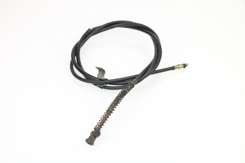 photo de REAR BRAKE CABLE GENERIC CRACKER 50 (2005 - 2008)