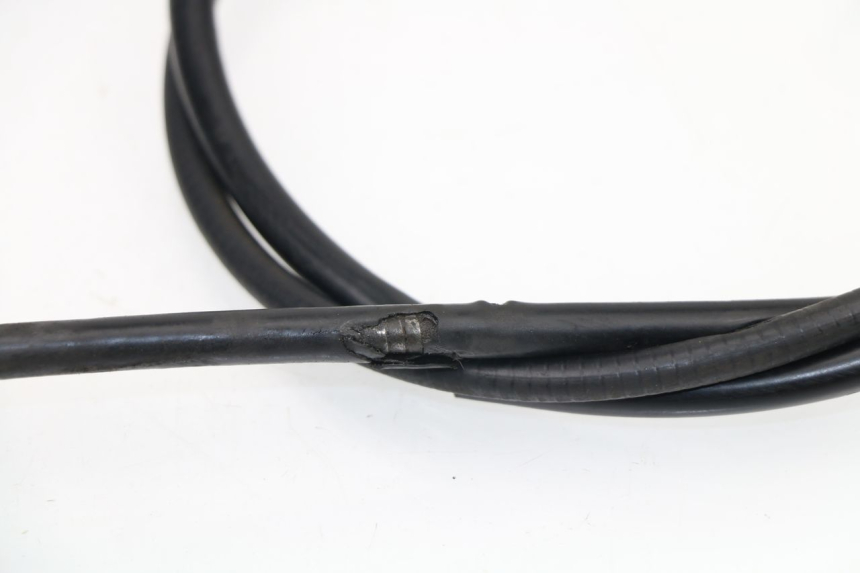 photo de REAR BRAKE CABLE GENERIC CRACKER 50 (2005 - 2008)