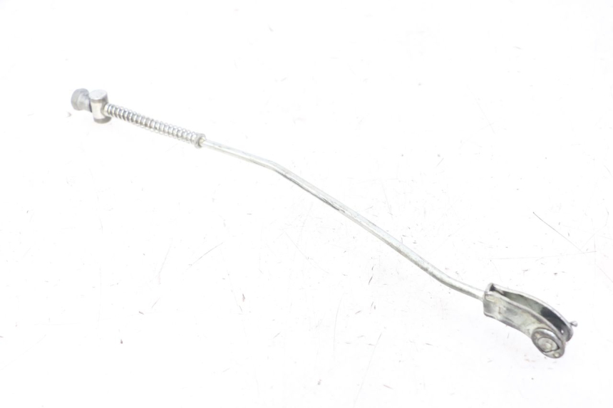photo de REAR BRAKE CABLE HONDA CRF-F CRF F 110 (2019 - 2022)