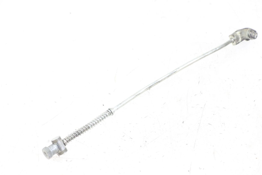 photo de REAR BRAKE CABLE HONDA CRF-F CRF F 110 (2019 - 2022)