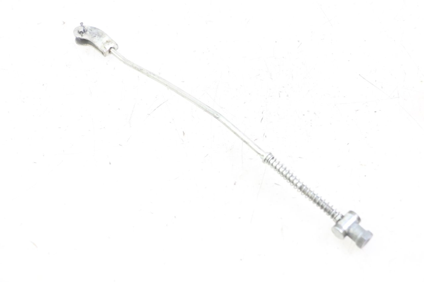 photo de REAR BRAKE CABLE HONDA CRF-F CRF F 110 (2019 - 2022)
