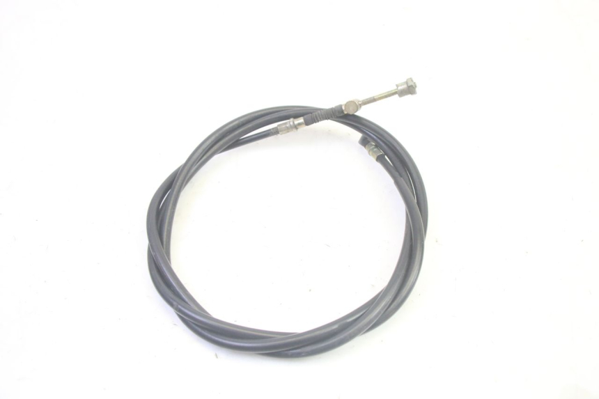 photo de REAR BRAKE CABLE SYM CROX 4T 50 (2016 - 2023) - Component detail