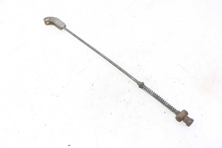 photo de REAR BRAKE CABLE SKYTEAM DAX REPLICA 110 (2005 - 2015)
