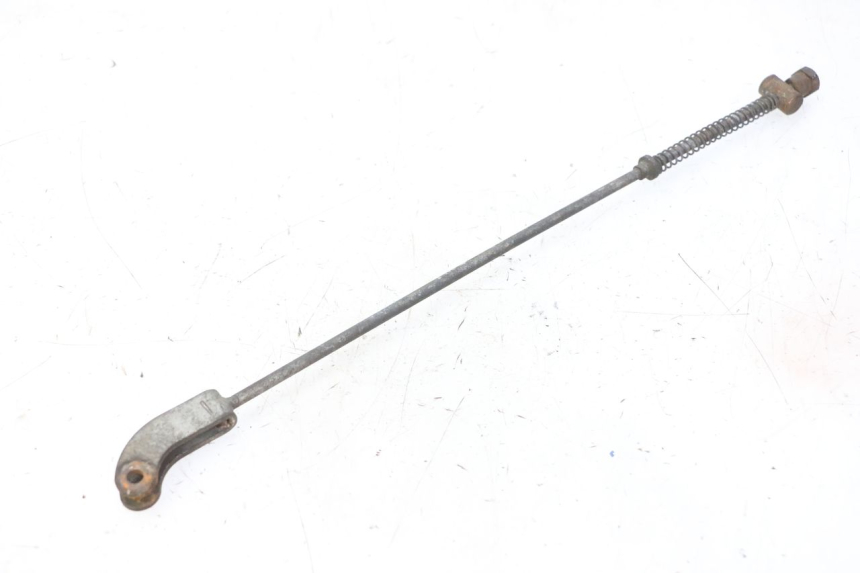 photo de REAR BRAKE CABLE SKYTEAM DAX REPLICA 110 (2005 - 2015)