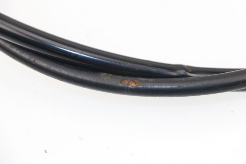 photo de REAR BRAKE CABLE JM MOTORS DELIVERY 4T 50 (2017 - 2020)